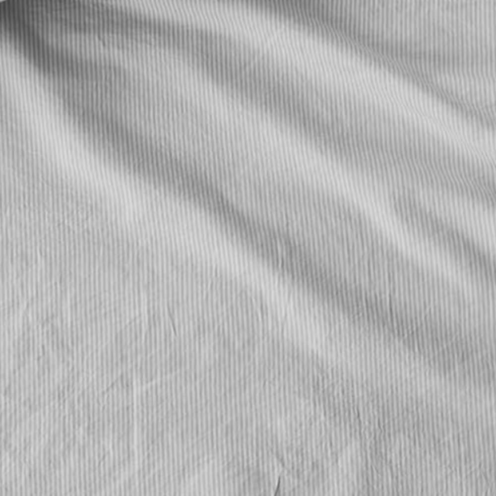 Organic Cotton Fabric Swatches for Resort Wear - Premium Soft & Breathable Material for Dresses, Tops & DIY Fashion Projects