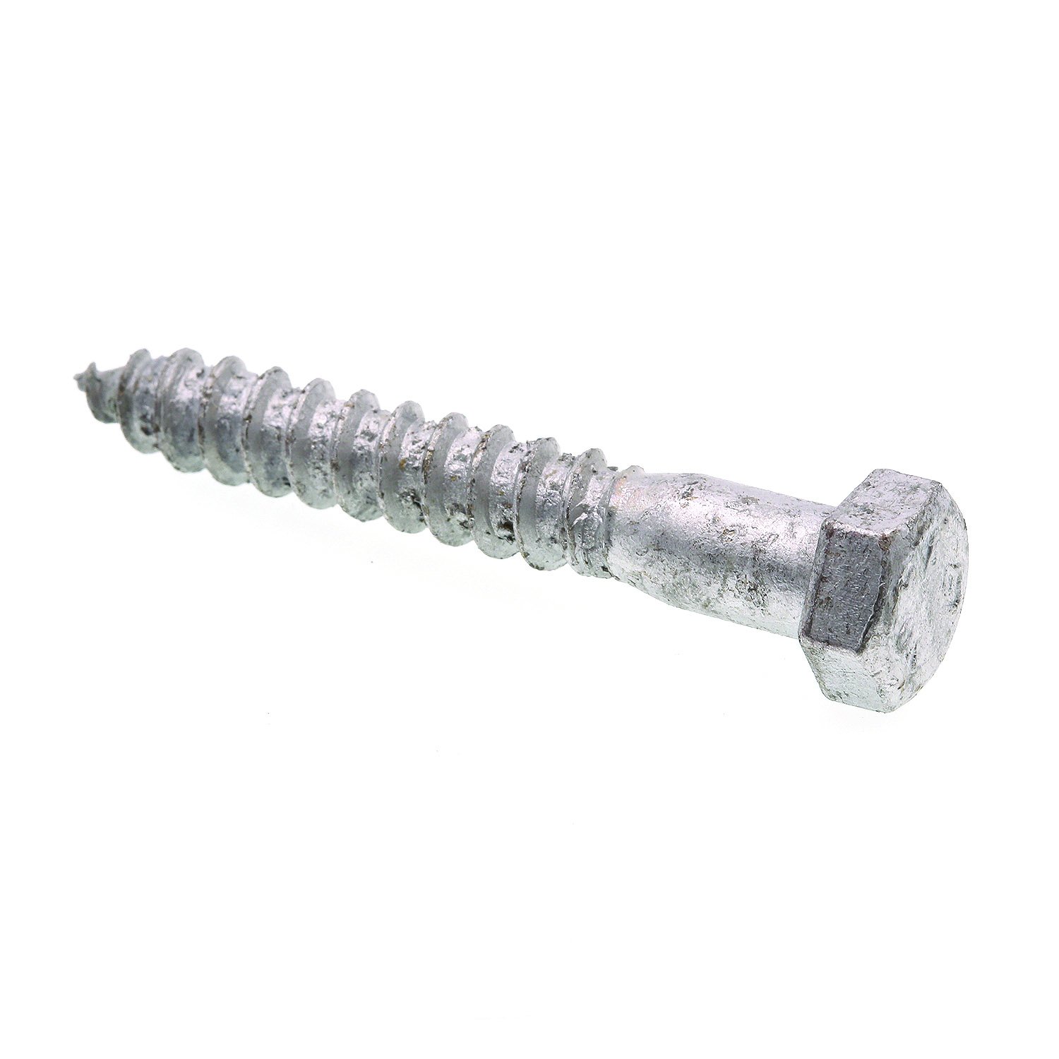 Prime-Line 9056258 3/8