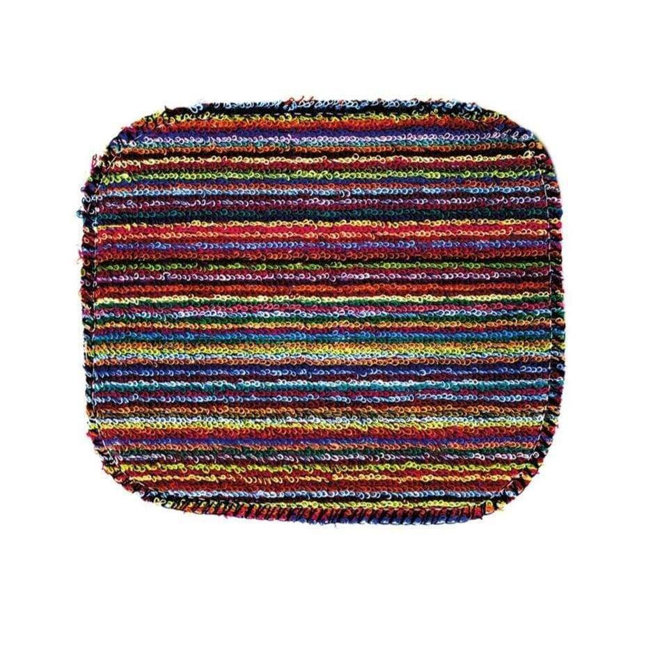 Thermomix® Bowl Scourer - Durable Cleaning Brush for Thermomix Mixing Bowls - Perfect for Kitchen, Baking & Food Prep