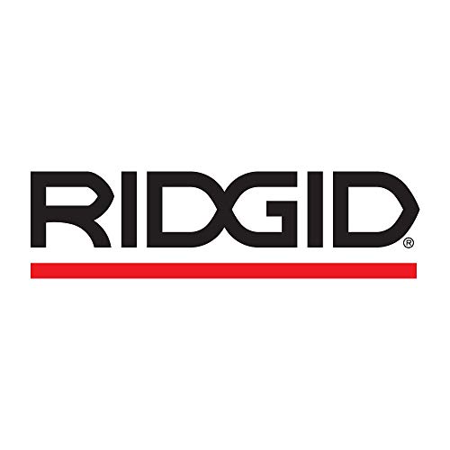 RIDGID Seal Lip 600-I (48593) - Premium Pipe Sealant for Plumbing & HVAC - Perfect for Leak Repairs & Pipe Connections