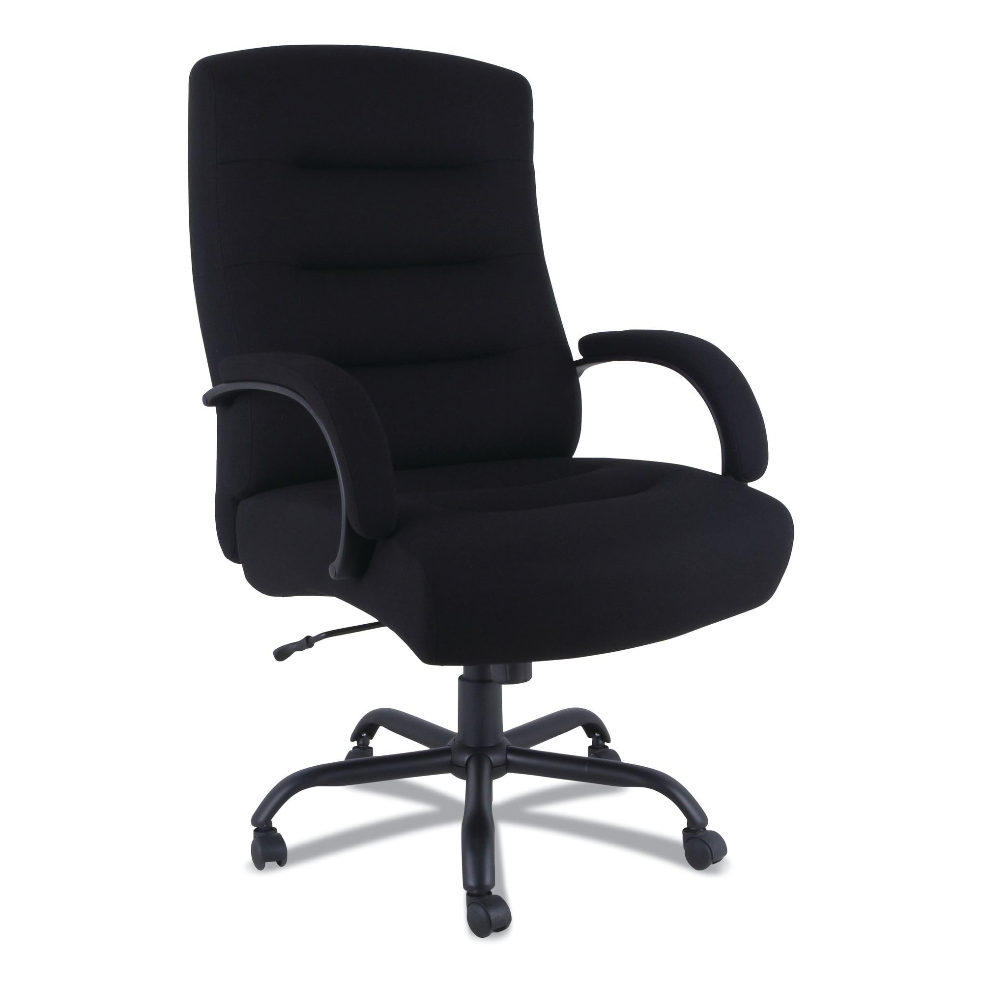 Alera Kesson Series Big & Tall Office Chair - 21.5