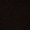 Premium Black Silk Grenadine Necktie for Men - Elegant Formal & Business Attire - Perfect for Weddings, Office Meetings & Special Occasions
