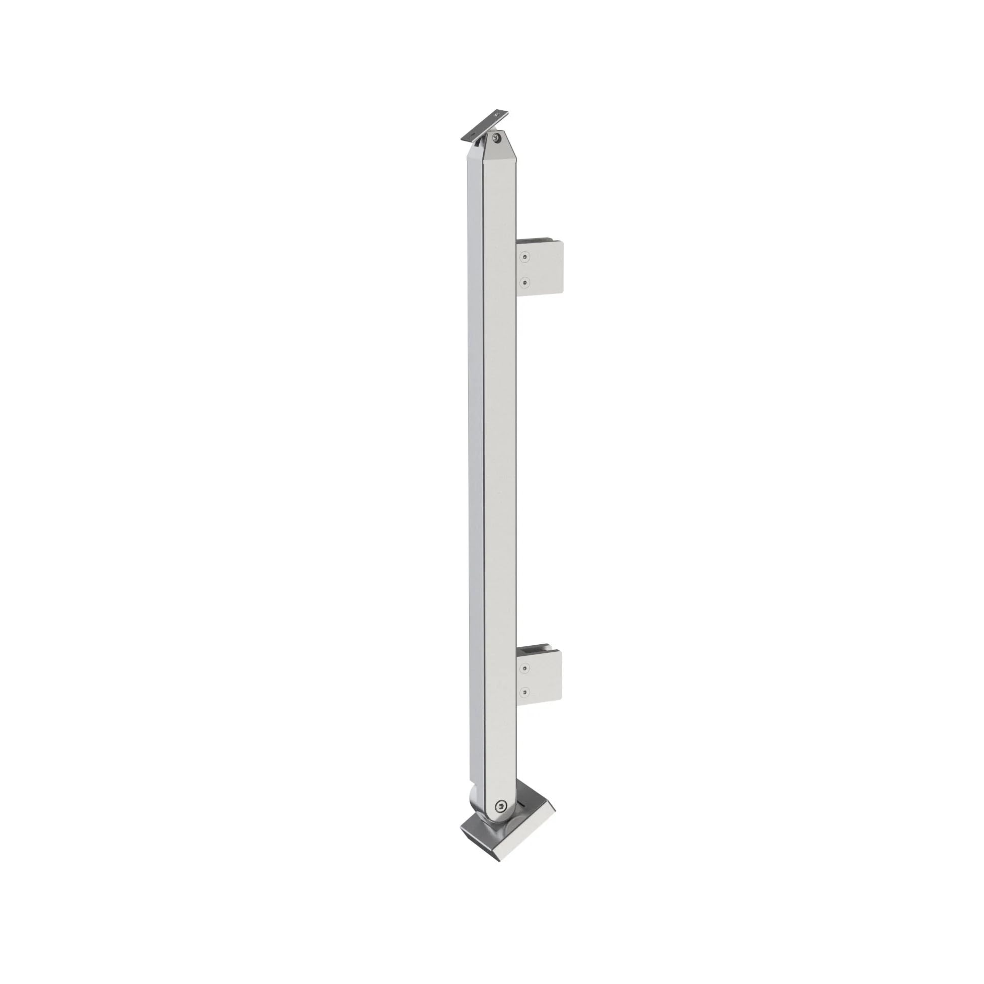 **Inline Design 36