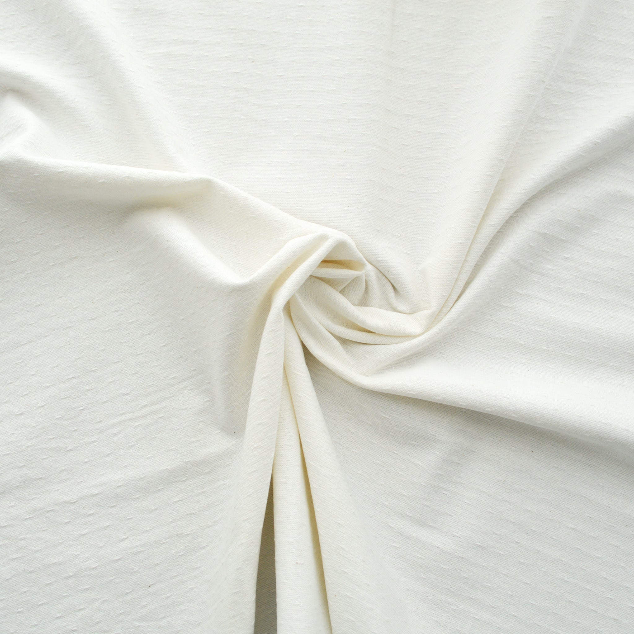 Dobby Stitch Woven Snow Blanket - Soft & Cozy Winter Throw for Couch, Bed, and Home Decor - Perfect for Cold Weather, Gift Giving, and Holiday Season
