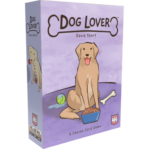 Dog Lover Gifts & Accessories - Perfect for Pet Owners, Dog Enthusiasts & Animal Lovers - Great for Birthdays, Holidays & Special Occasions