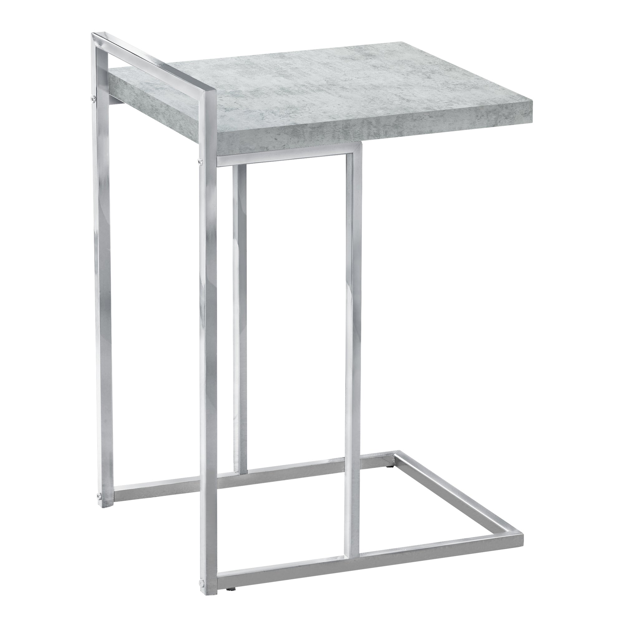 Modern Accent Table 25