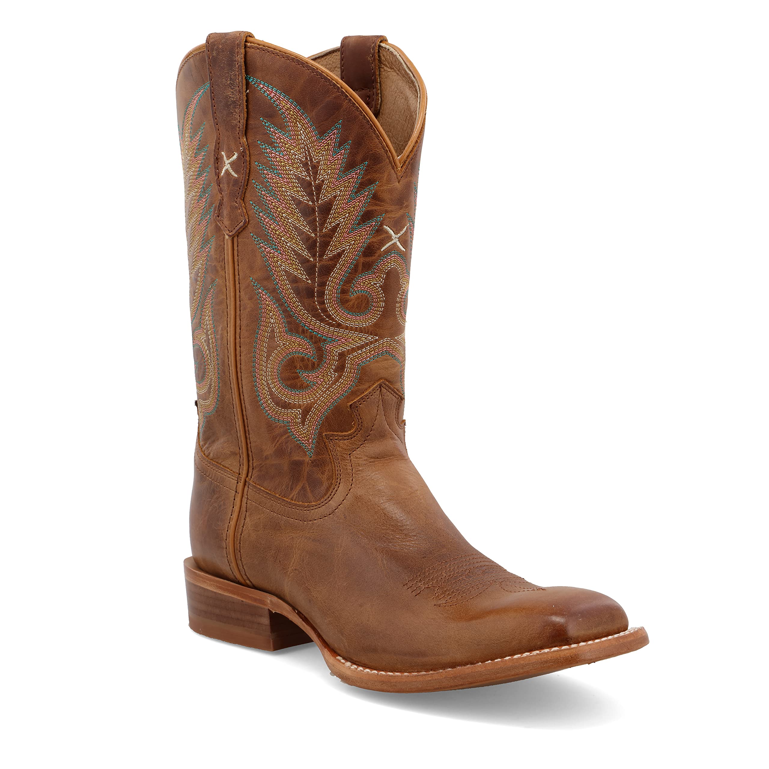 Twisted X Women's 11