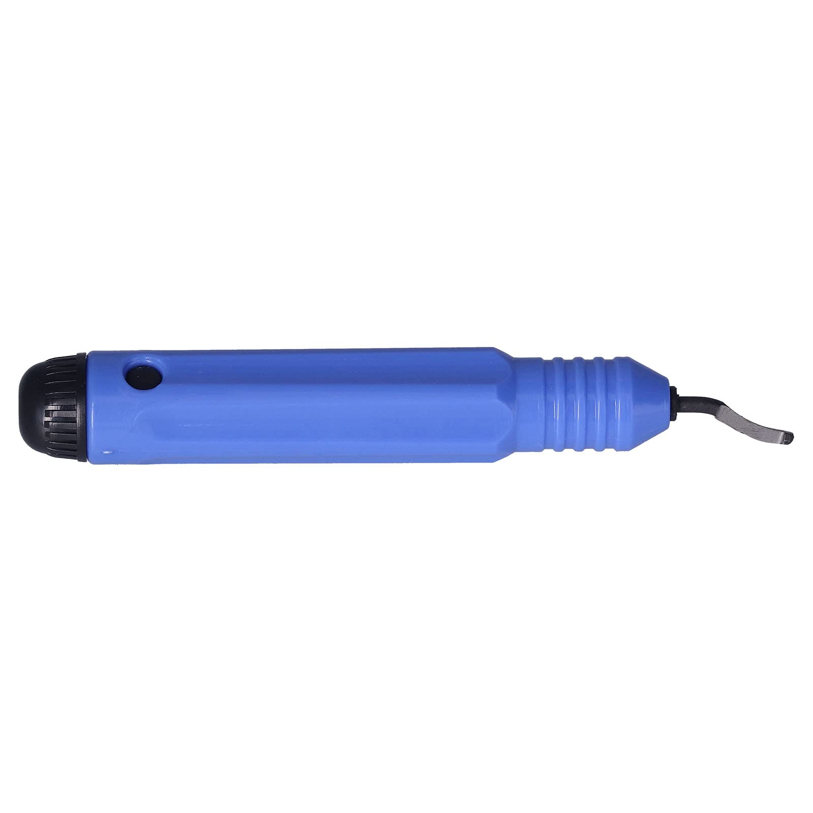 Professional Portable Multifunctional Deburring Tool - Machinist Hand Tool for Metalworking, Woodworking & DIY Projects | Perfect for Precision Edge Finishing & Surface Smoothing