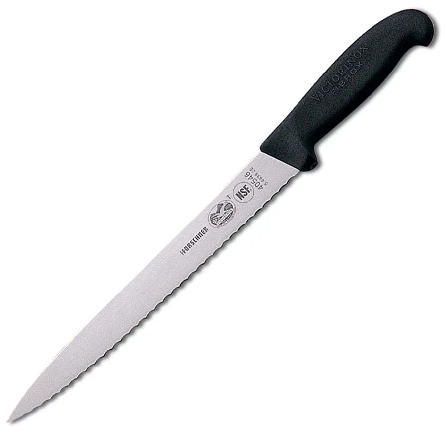 Victorinox 7.5