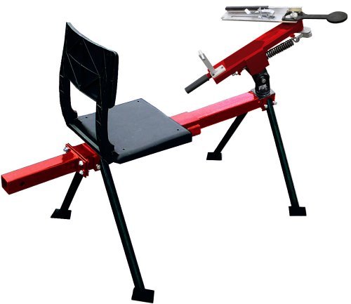 Professional 3/4 Single Cock Trap for Hunting - Heavy Duty Animal Trap for Raccoons, Foxes & Small Game - Outdoor Pest Control & Farm Use