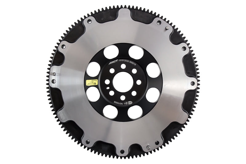 ACT 2004 Infiniti G35 XACT Performance Flywheel - Lightweight Streetlite Clutch for Racing & Daily Driving | Perfect for Track Days & Commuting