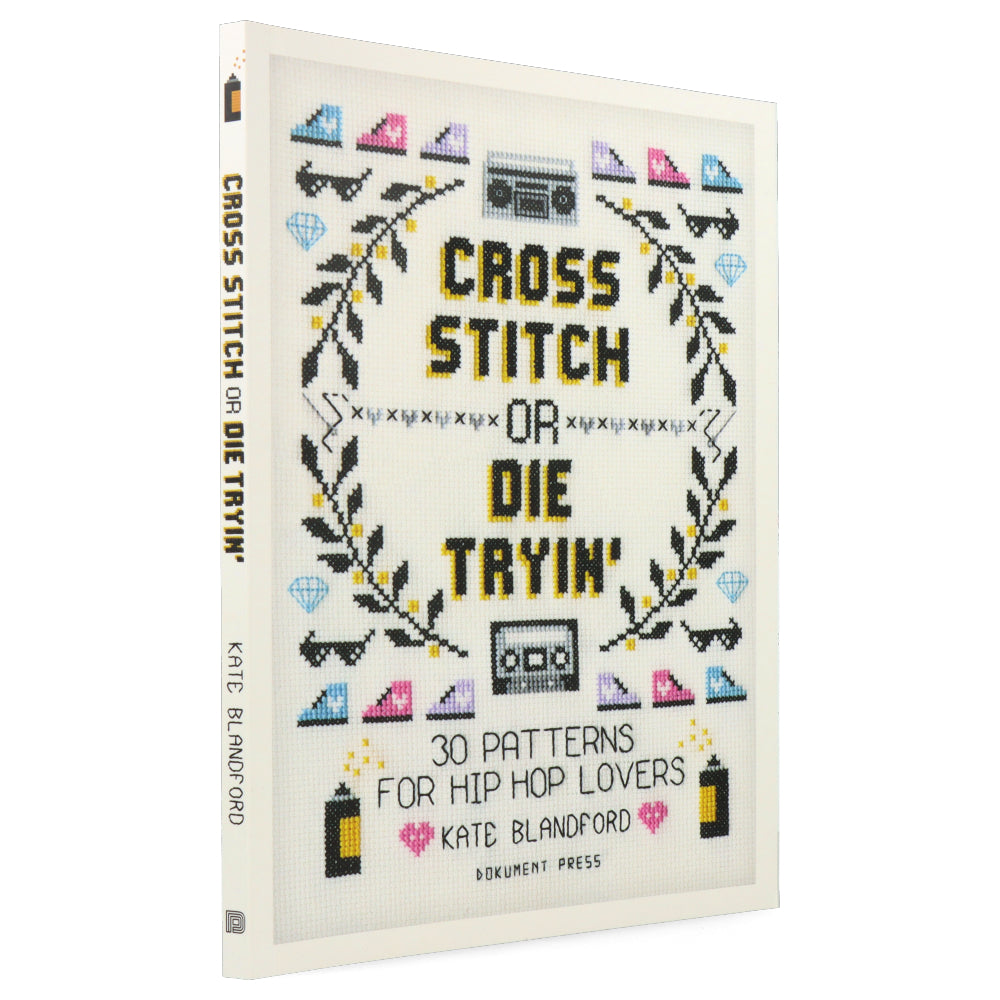 Premium Cross Stitch Kits for Beginners & Experts - Complete Embroidery Supplies with Patterns & Threads | Perfect for DIY Home Decor, Gifts & Relaxation
