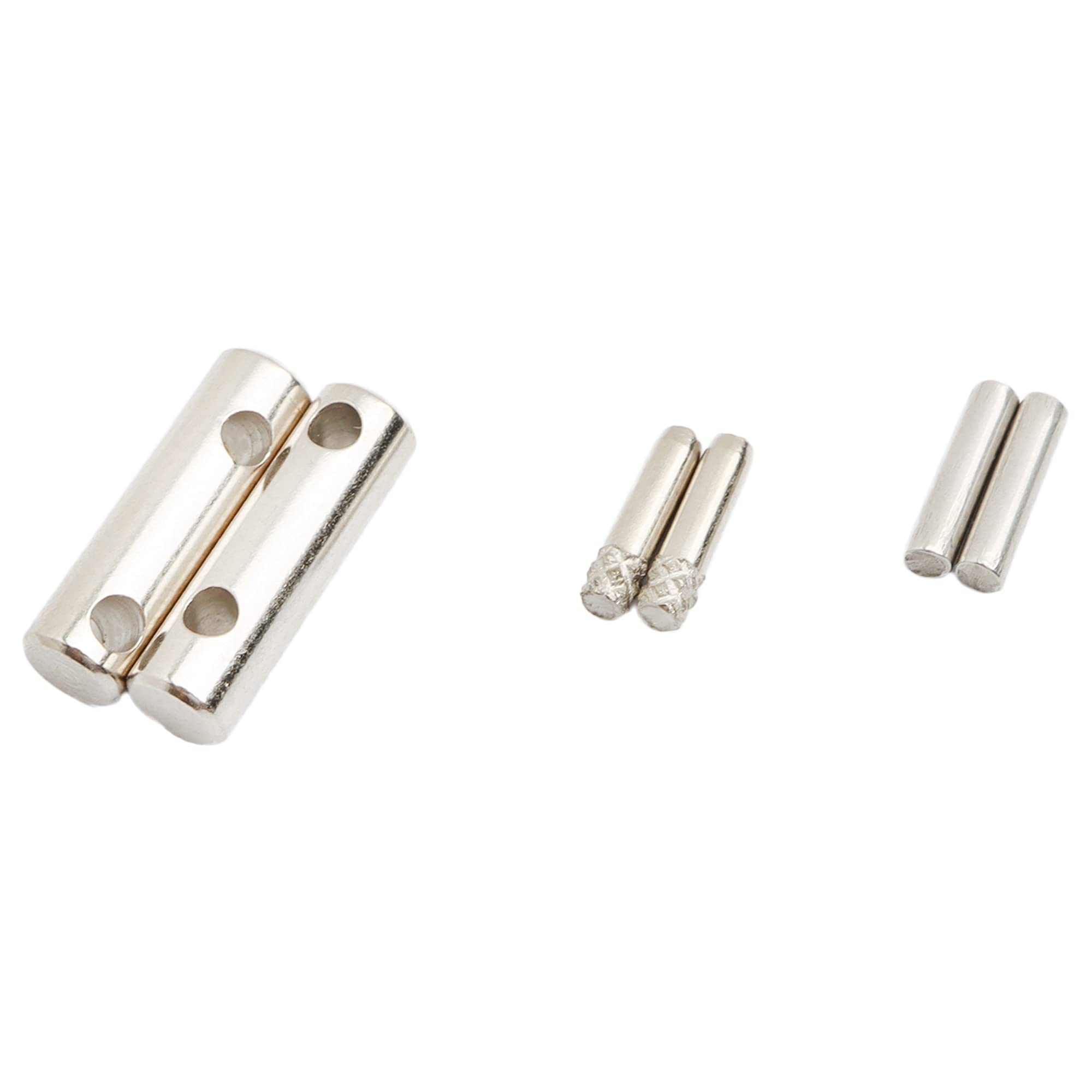M16029 16890 16889 RC Differential Posts & Pins Assembly Spare Parts for 1:16 16889 16890 16889A RC Trucks - Replacement Parts for Off-Road RC Car Racing & Crawler Truck Upgrades