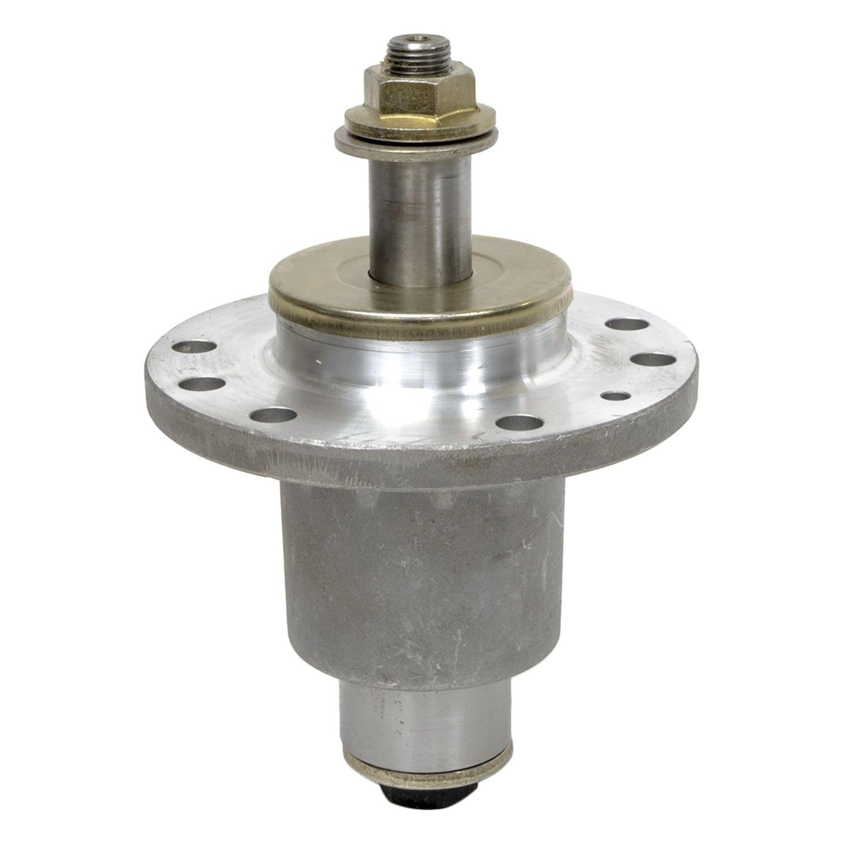 Spindle Assembly Fits Lazer Z HP Zero Turn Mower 44
