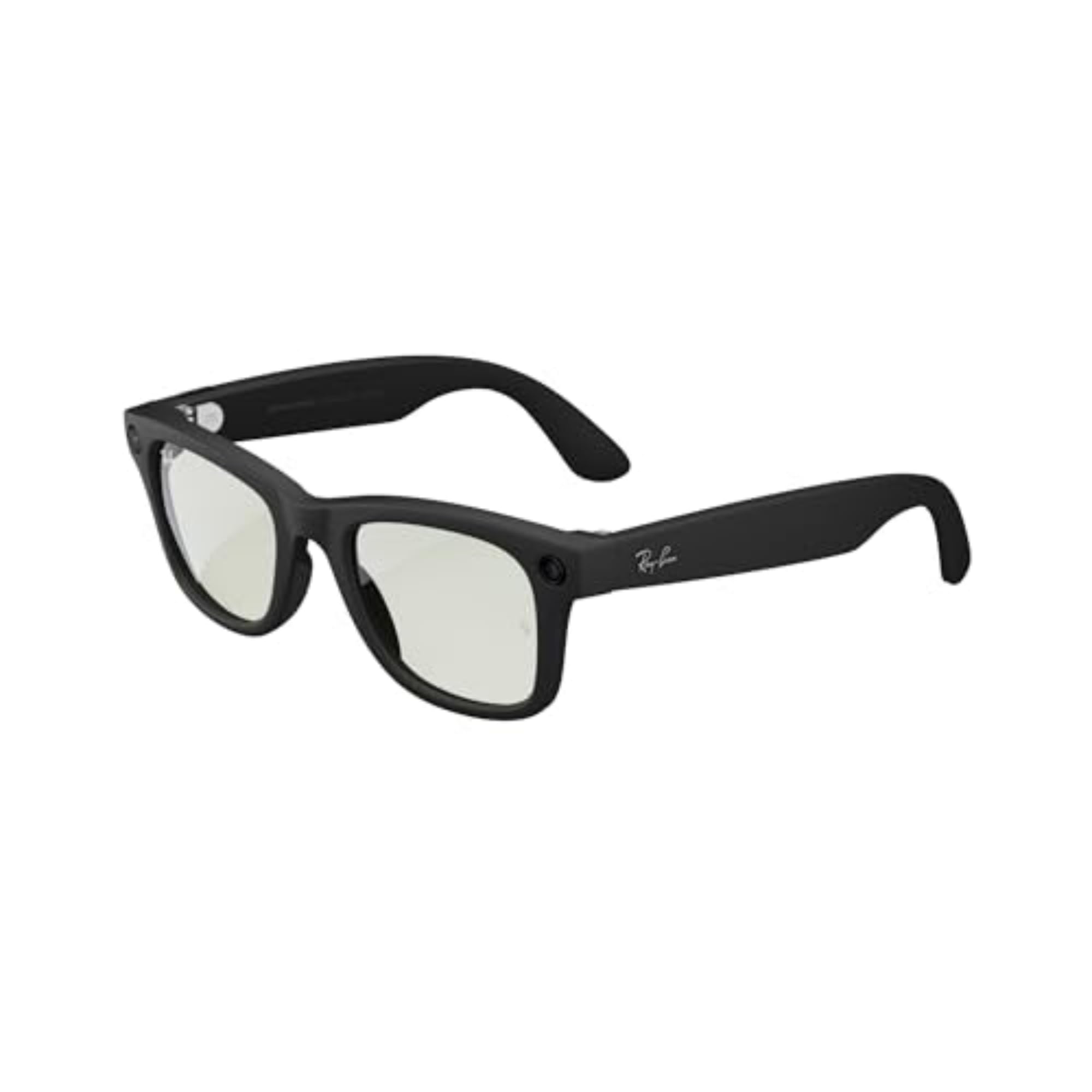 Meta Women's Wayfarer Sunglasses - UV Protection Polarized Classic Retro Style for Women - Perfect for Driving, Beach, and Outdoor Fashion Accessories