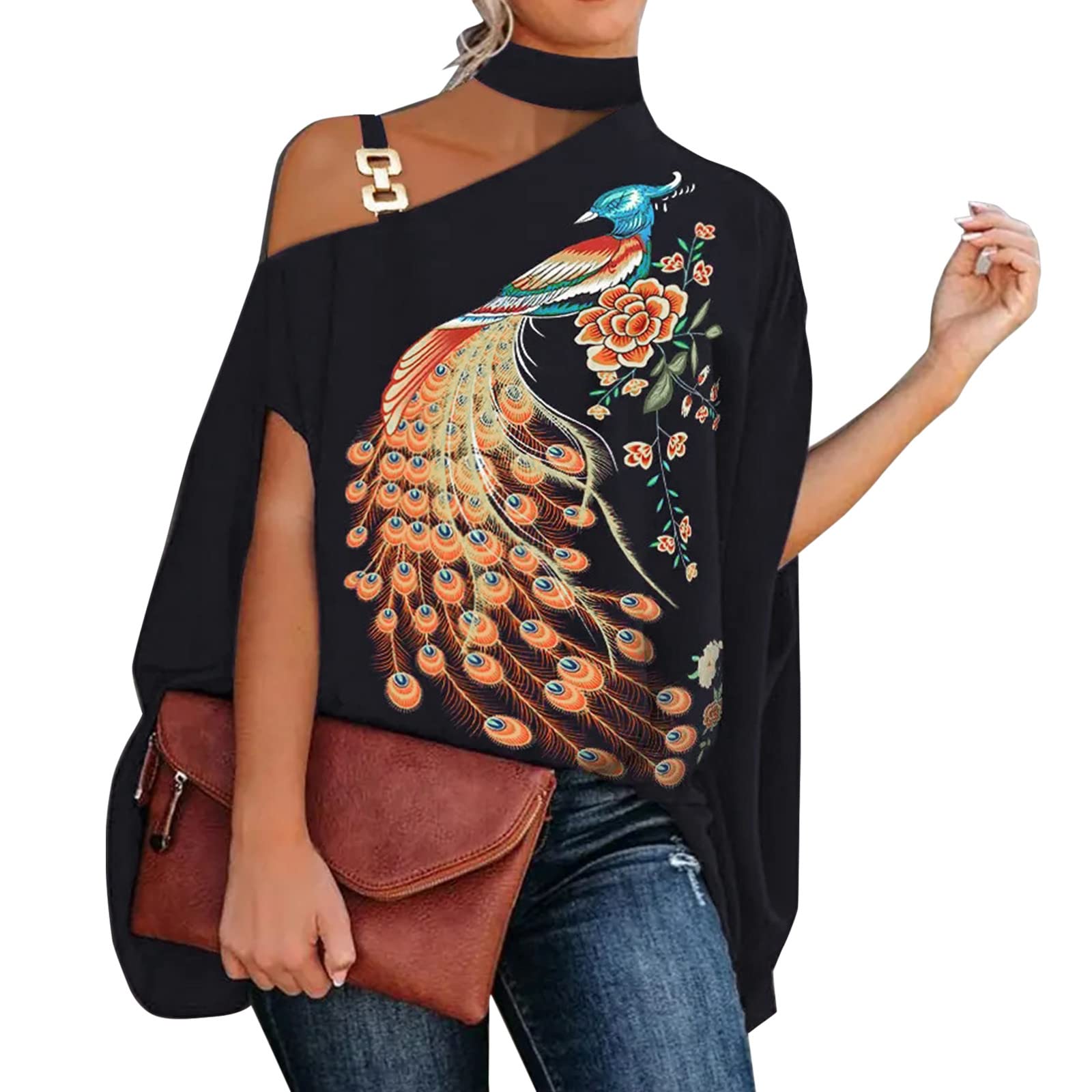 Women's Summer Tops - Breathable Workout & Casual Short Sleeve Shirts for Gym, Yoga & Everyday Wear | Cute & Comfortable Women's Fashion