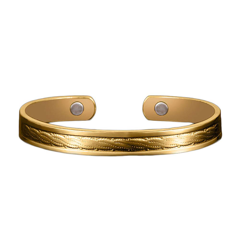 Charming PLUS PO Bangles for Women - Stylish Friendship & Sister Bracelets Set - Affordable Fashion Jewelry Gift for Best Friends, Sisters & Loved Ones | Perfect for Birthdays, Anniversaries & Special Occasions