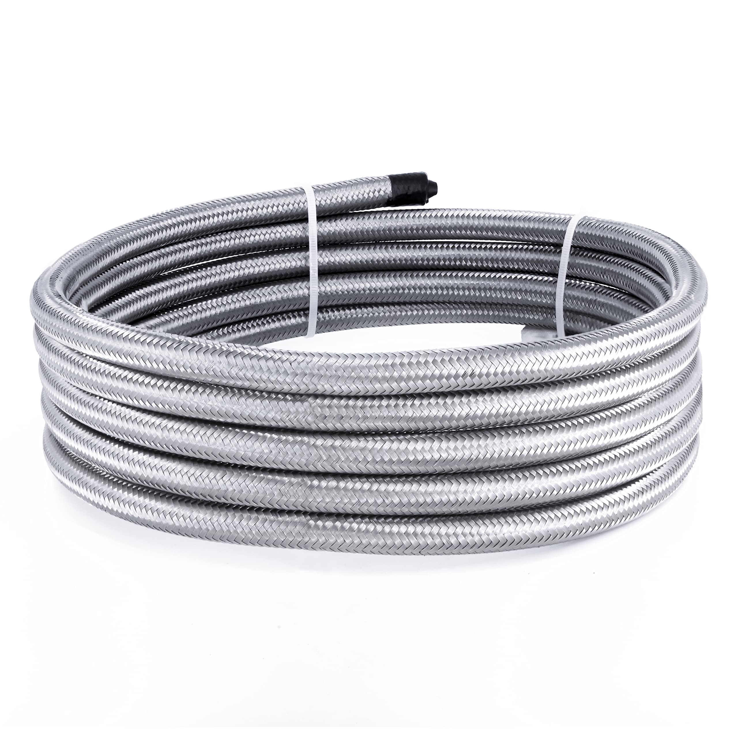 Universal 20Ft 6AN AN6 3/8