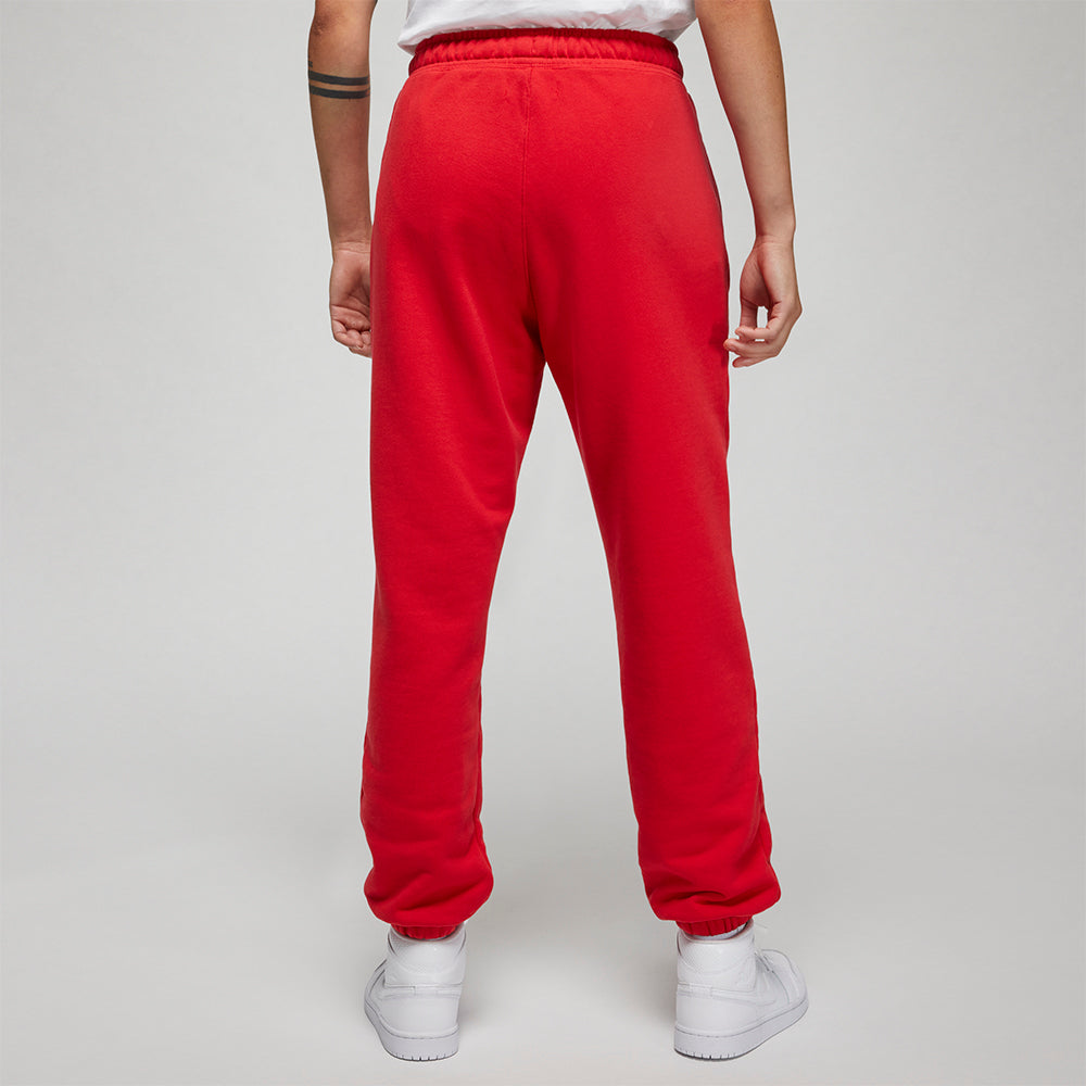 AIR JORDAN Women's Tracksuit Bottoms - Comfortable Athletic Pants for Running, Gym & Casual Wear