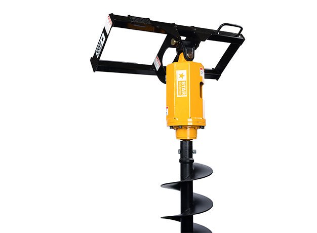 Complete Auger Kit Assembly for Snow Blowers & Lawn Equipment – Perfect for Winter Snow Removal & Yard Maintenance