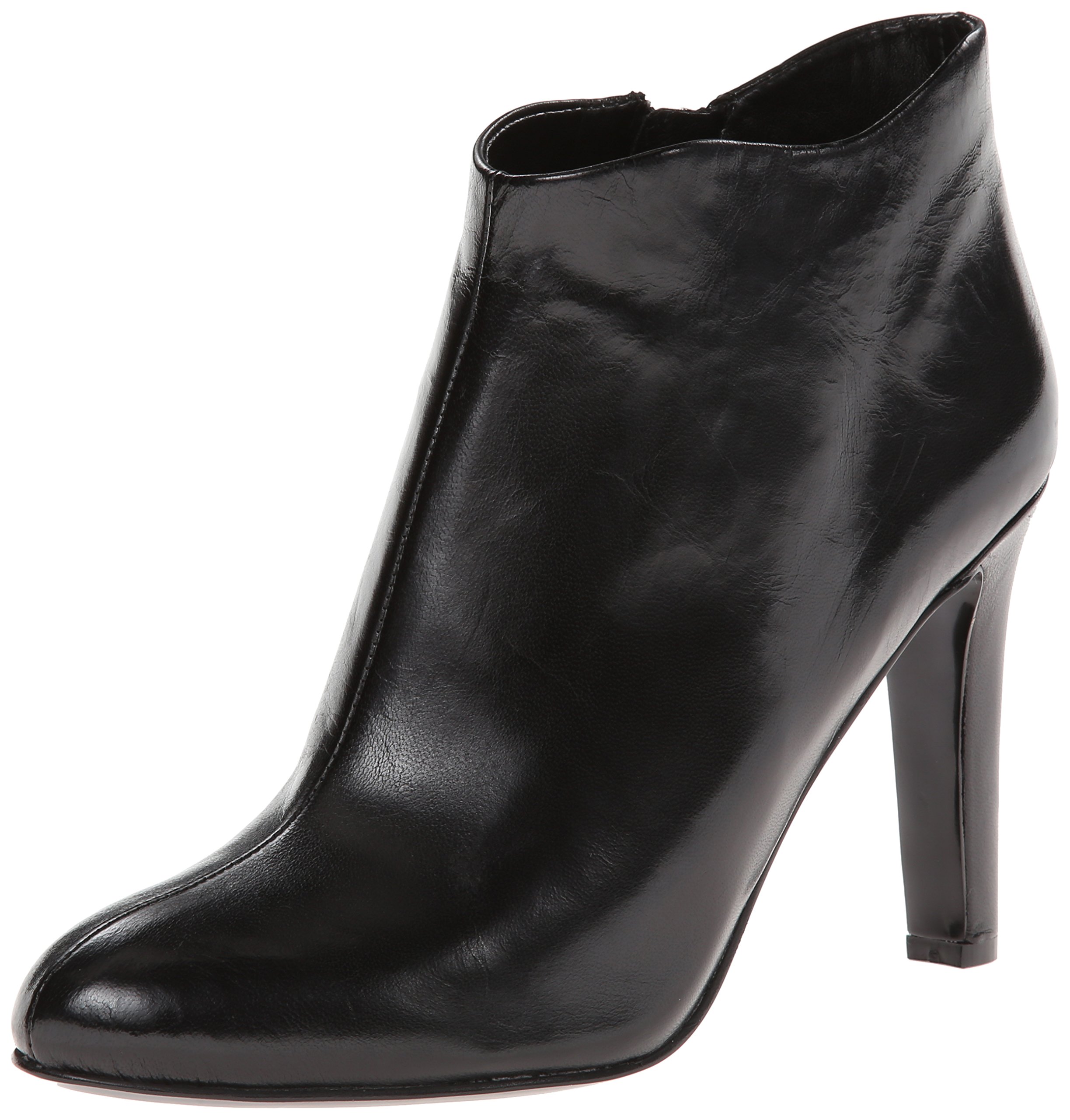 Nine West Women's Cozie Boot - Comfortable Winter Ankle Boots for Women, Waterproof & Warm Snow Boots with Non-Slip Sole | Perfect for Casual Outfits, Snowy Weather & Outdoor Activities