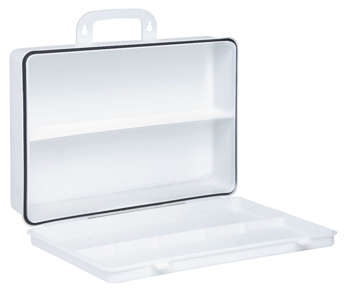 36-Pack Plastic Storage Containers with Lids - Airtight Food Storage Bins for Kitchen Pantry Organization, Meal Prep & Leftovers