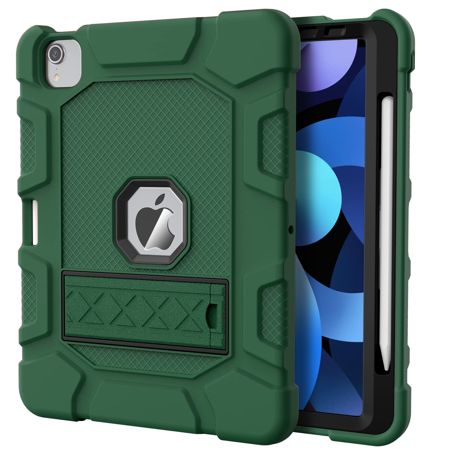 **Shockproof Kids iPad Air 5th/4th Gen 10.9
