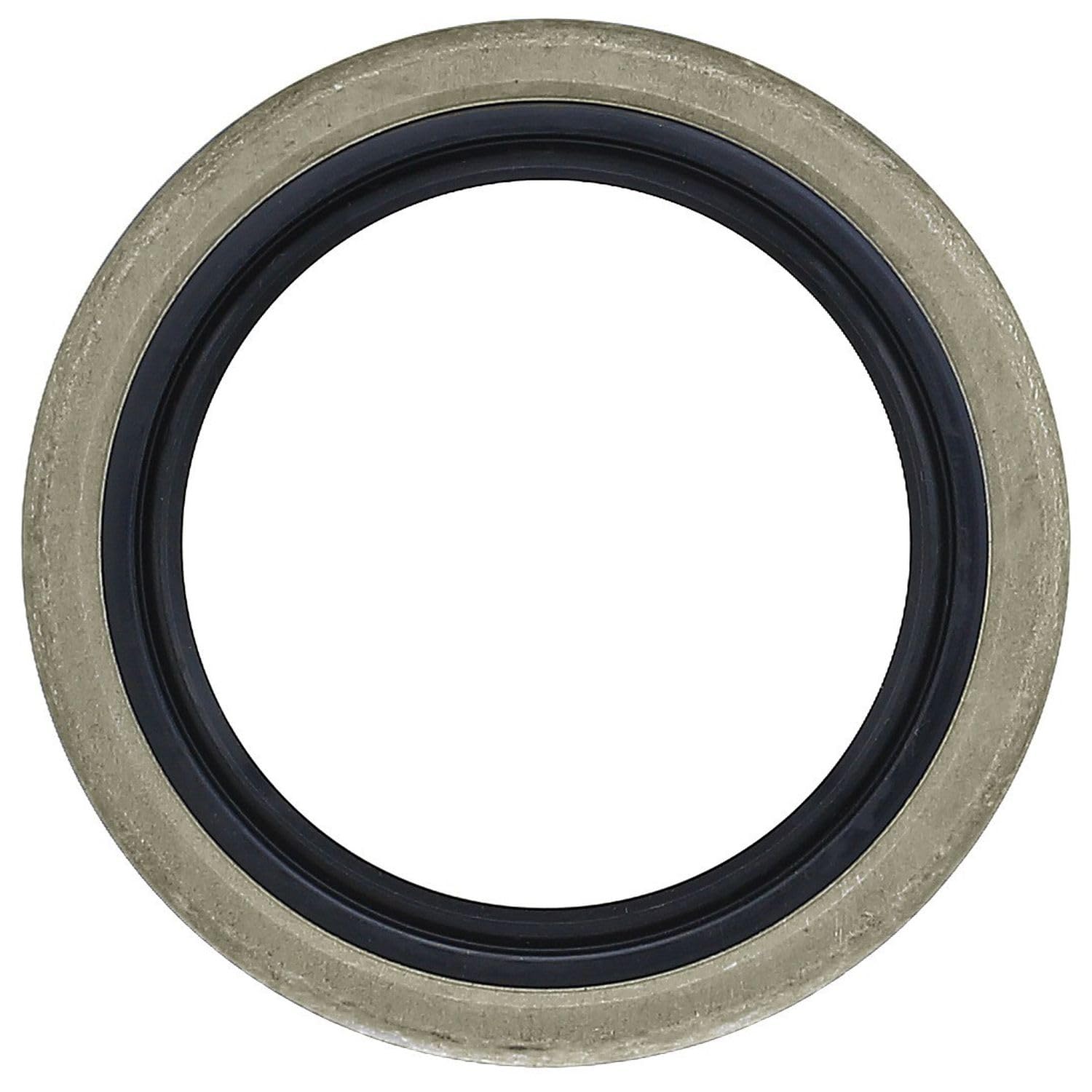 040.304 Wheel Hub Shaft Seal - High-Quality Replacement for Smooth & Quiet Performance - Perfect for Automotive Repair & Maintenance