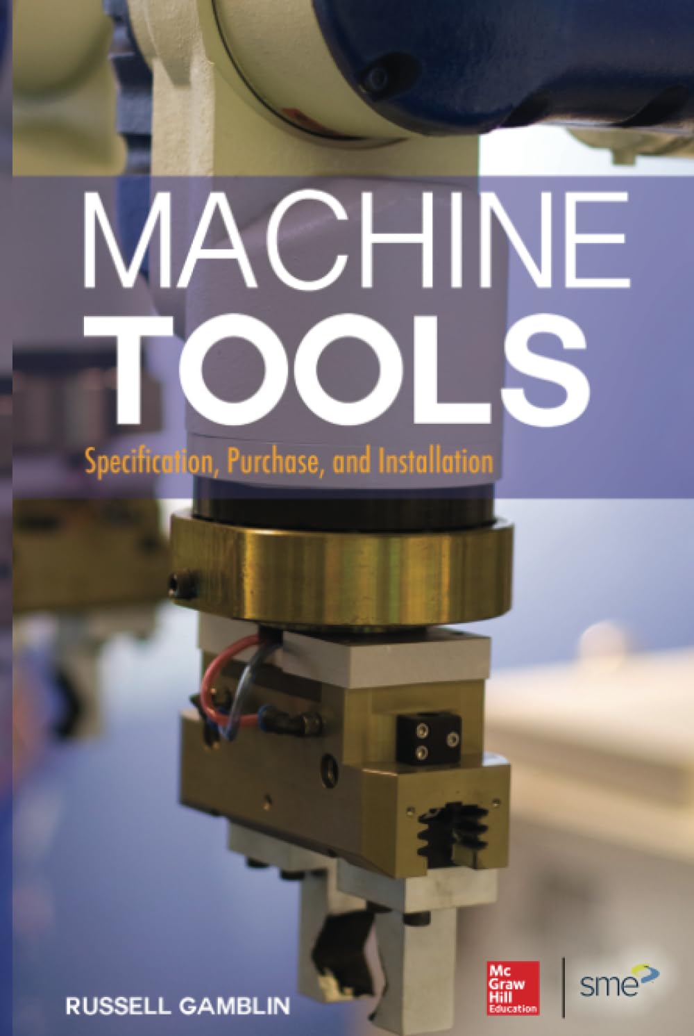 Best Machine Tools for Sale - High-Quality Specifications & Easy Installation Guide | Industrial & DIY Workshop Equipment