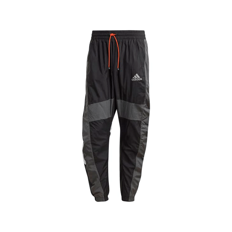 Adidas Originals Tracksuit Bottoms for Men & Women | Comfortable Athletic Jogger Pants for Running, Gym & Casual Wear | GQ2225