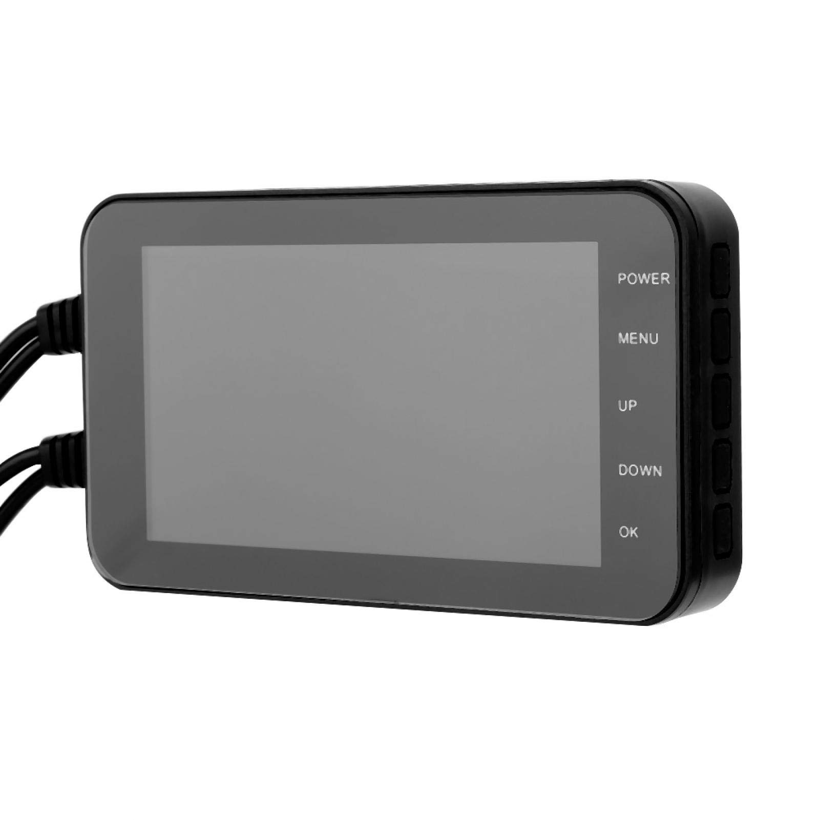 EBTOOLS 4