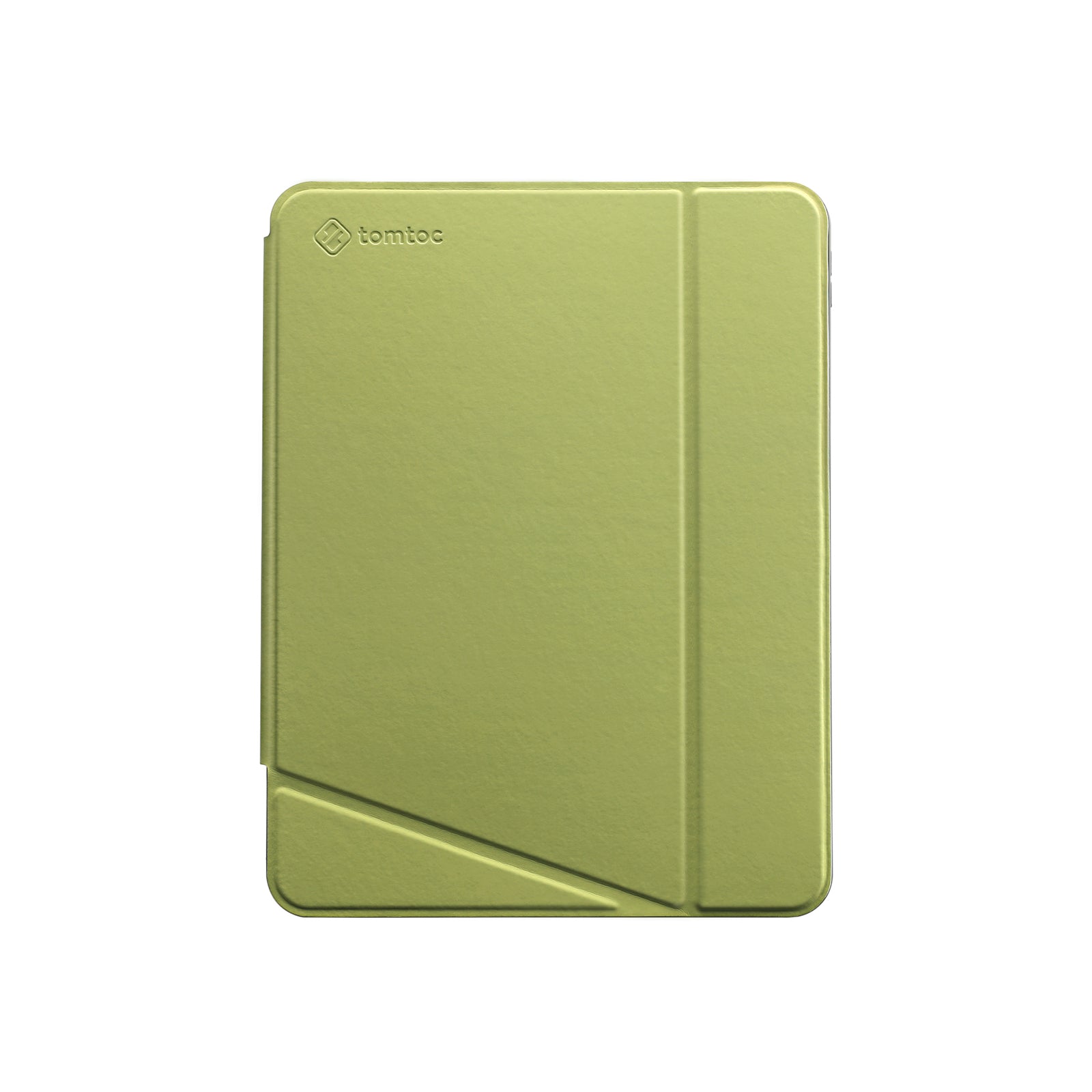 Inspire B50 Protective Case for 10.9 inch iPad Air 4th/5th Gen - Slim Lightweight Cover with Auto Sleep/Wake | Perfect for Work, School & Travel