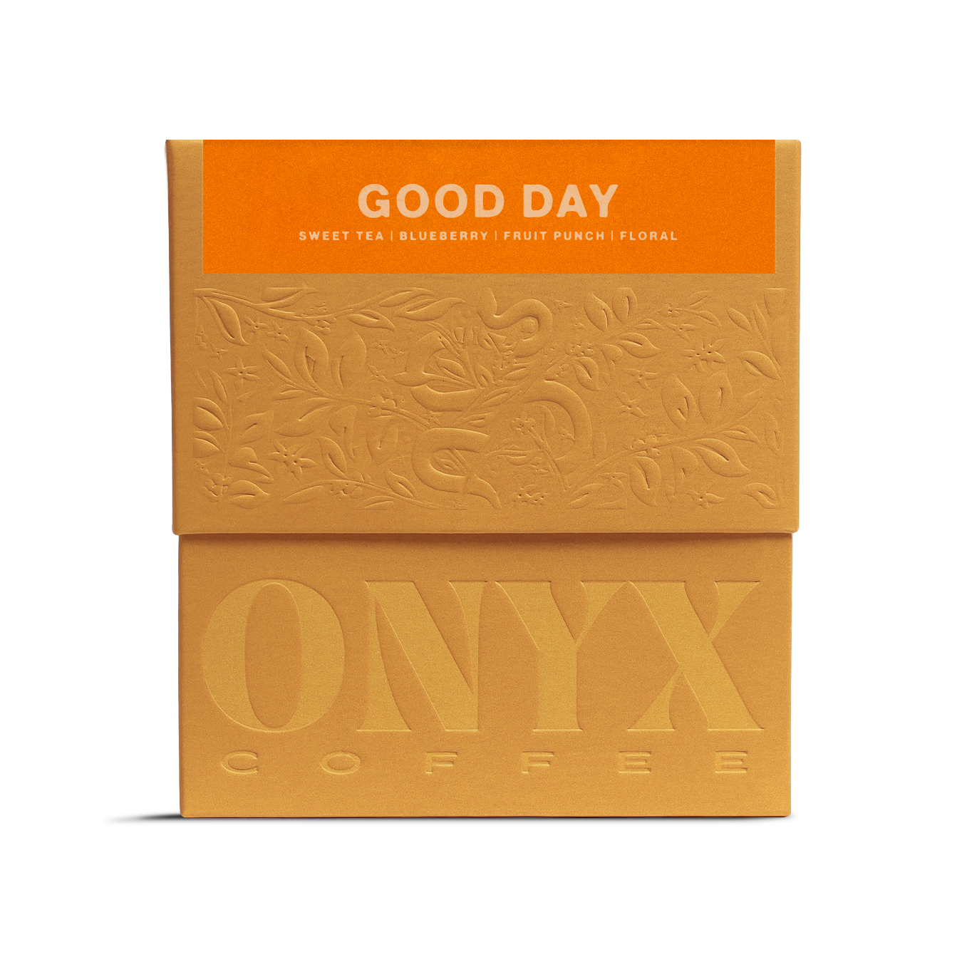 Good Day - Premium Quality Products for Everyday Use | Perfect for Home, Office & Gifting
