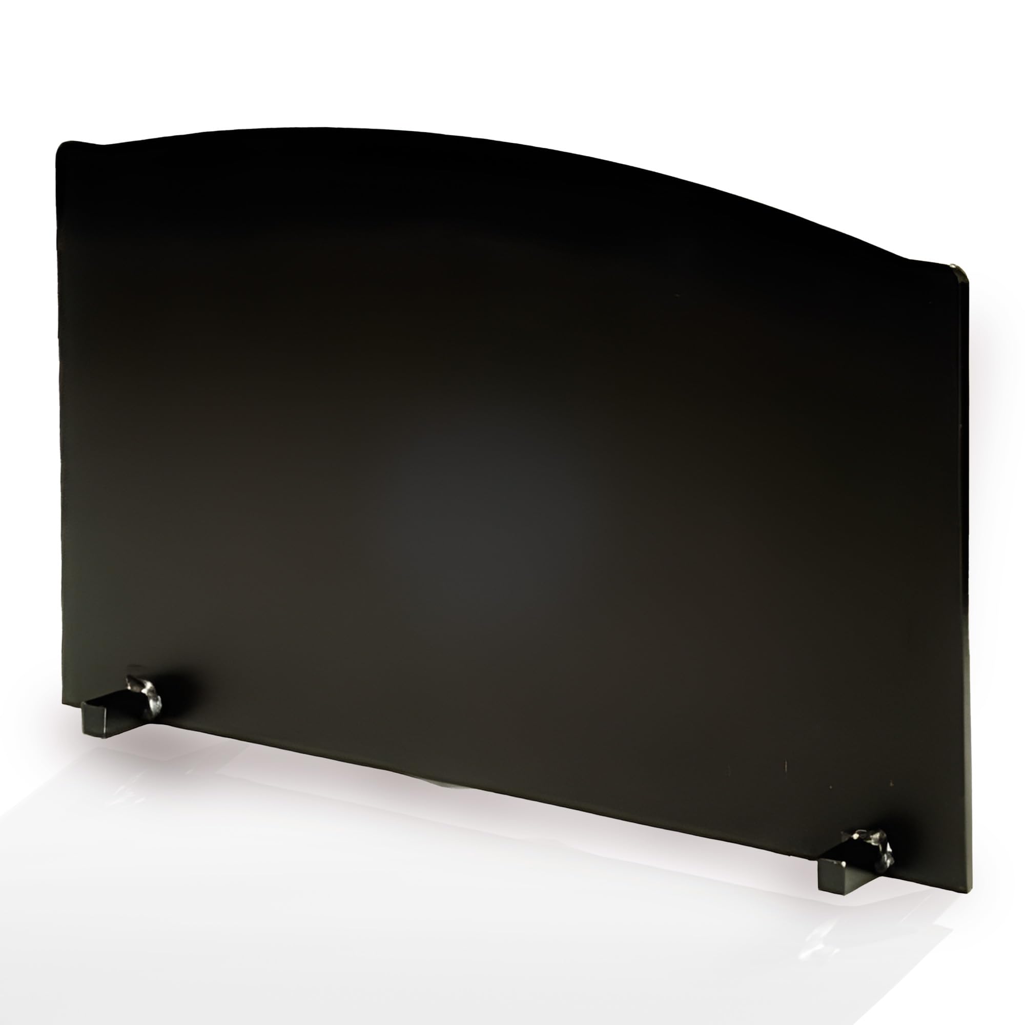 RF-6 Reflective Fireback for Fireplaces – 26