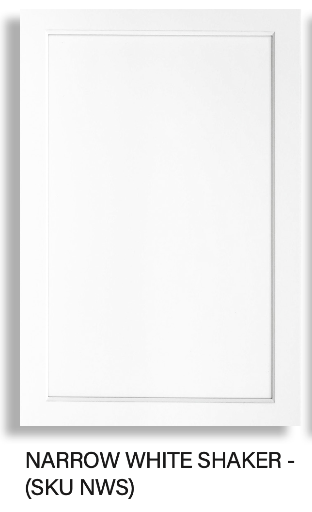 42 Crush Classic Brand Vanity Makeup Mirror with Lights - Hollywood Style Vanity Table for Bedroom, Dressing Room & Beauty Salon | Perfect for Makeup Application, Skincare Routine & Selfie Lighting