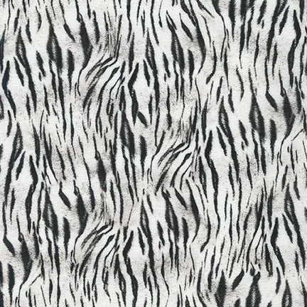 Animal Kingdom Minis White Tiger Figurine - SRKD 20595 87 - Realistic Wild Animal Collectible for Kids & Adults - Perfect for Home Decor, Gift Giving, and Safari-Themed Parties