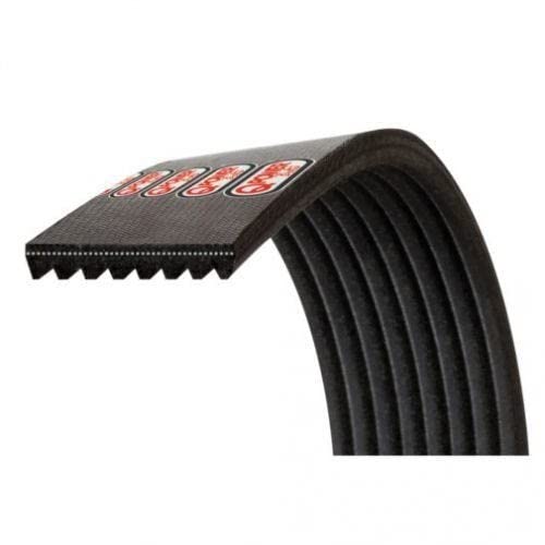 Replacement Belt for Fan Models 9870, 9860, R503312 - Durable Aftermarket Fan Belt for Home & Industrial Use