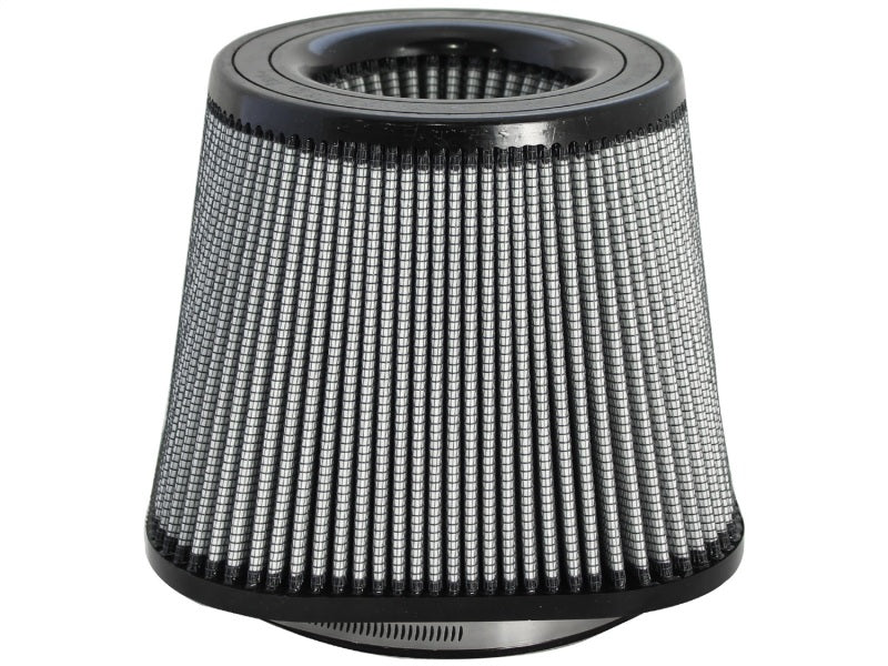 aFe MagnumFLOW Pro DRY S Universal Air Filter 7.13