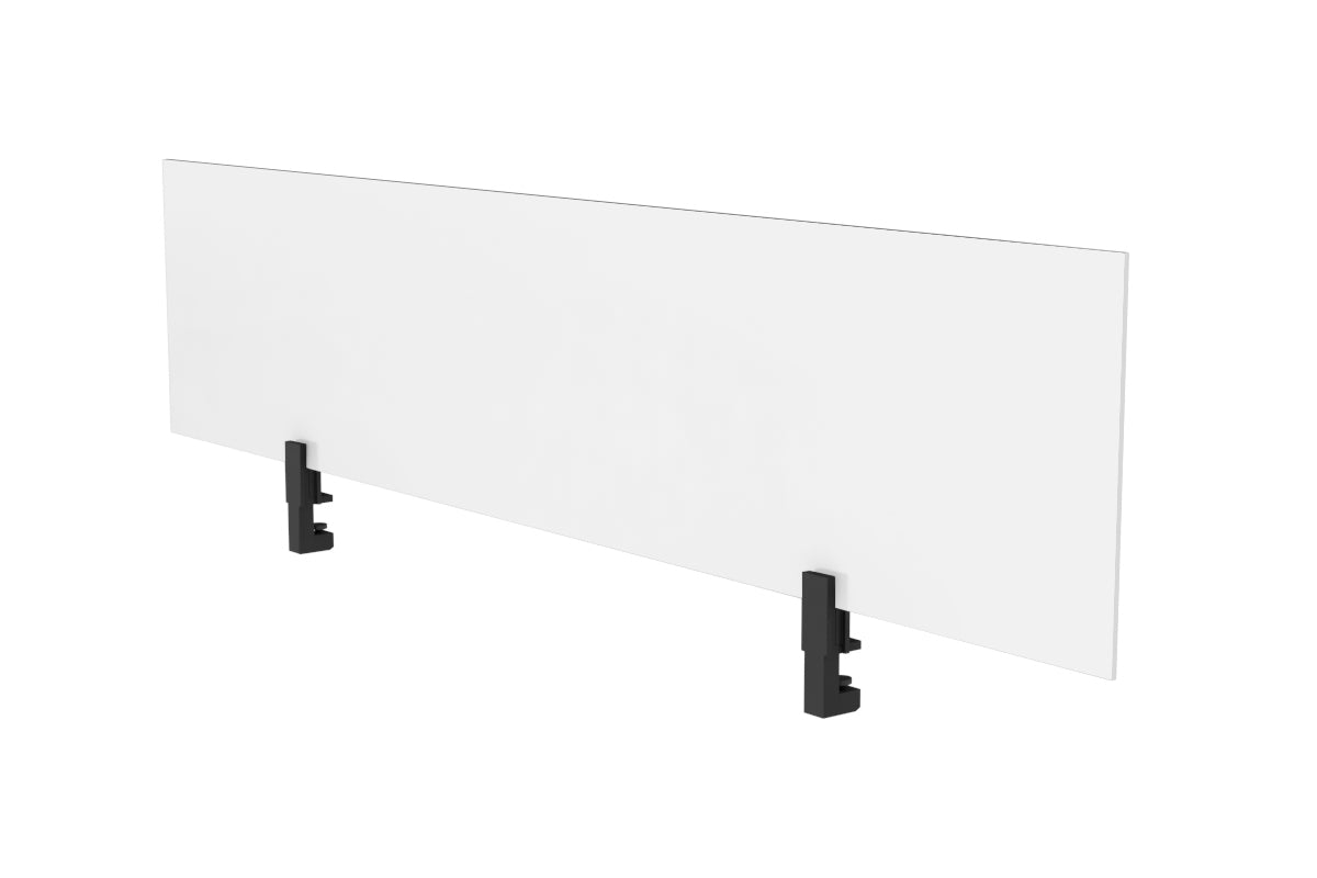 Lean Glass Black Bracket - Premium Glass Shelf Bracket for Kitchen, Bathroom & Home Decor - Heavy Duty Wall Mounted Shelf Support for Floating Shelves