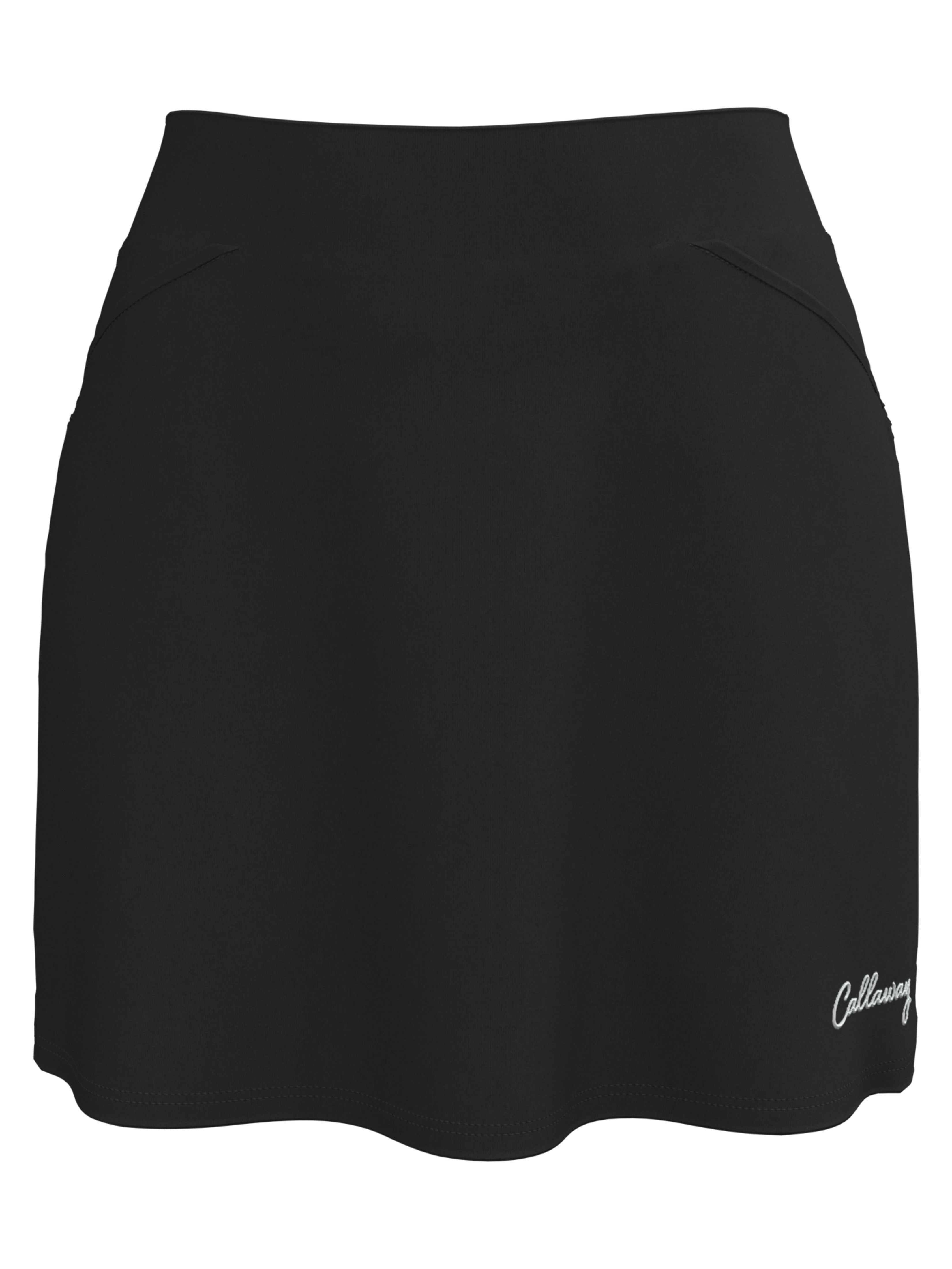 Women's 16