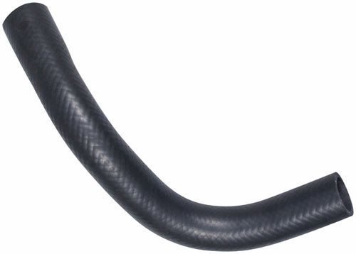 High-Quality Radiator Hose 300841 - Durable Replacement for Car Cooling System - Perfect for Engine Maintenance & Repair
