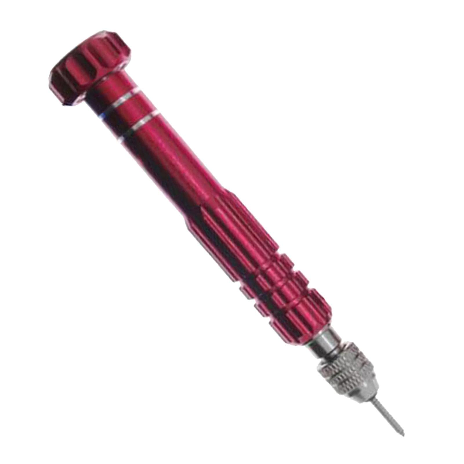 Shamjina Professional Racket Stringing Tool for Tennis, Badminton & Squash - Easy String Replacement for Sports Enthusiasts & DIY Racquet Maintenance