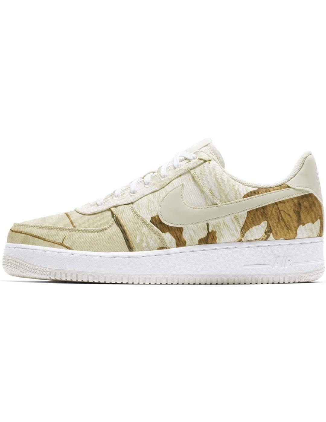 Nike Men's Basketball Shoes - High Performance Court Sneakers for Indoor & Outdoor Play - Perfect for Training, Games & Streetwear Style