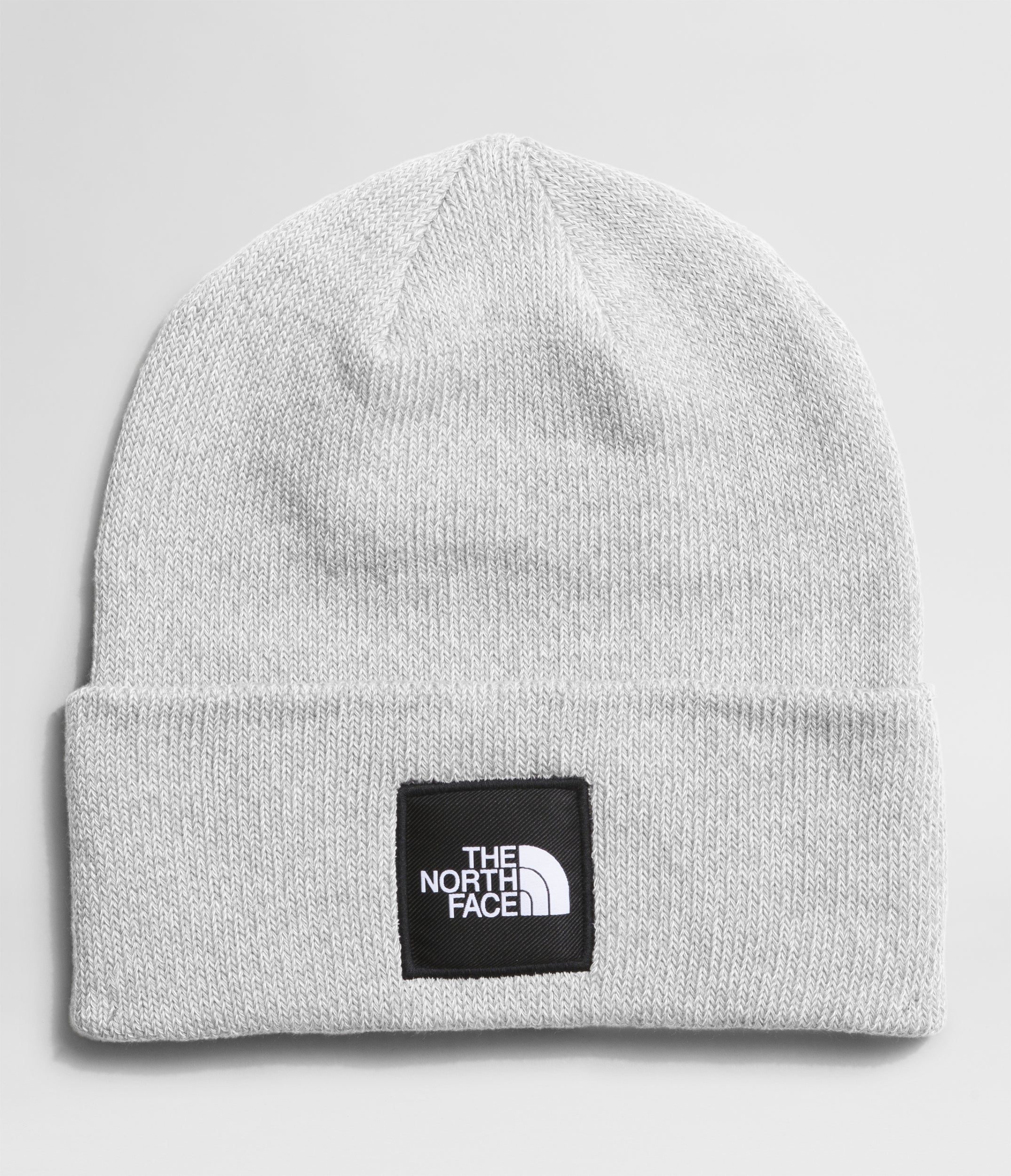 Big Box Beanie NF0A85CW - Warm Winter Knit Hat for Men & Women - Cozy Unisex Slouchy Beanie for Cold Weather, Outdoor Activities, and Casual Wear