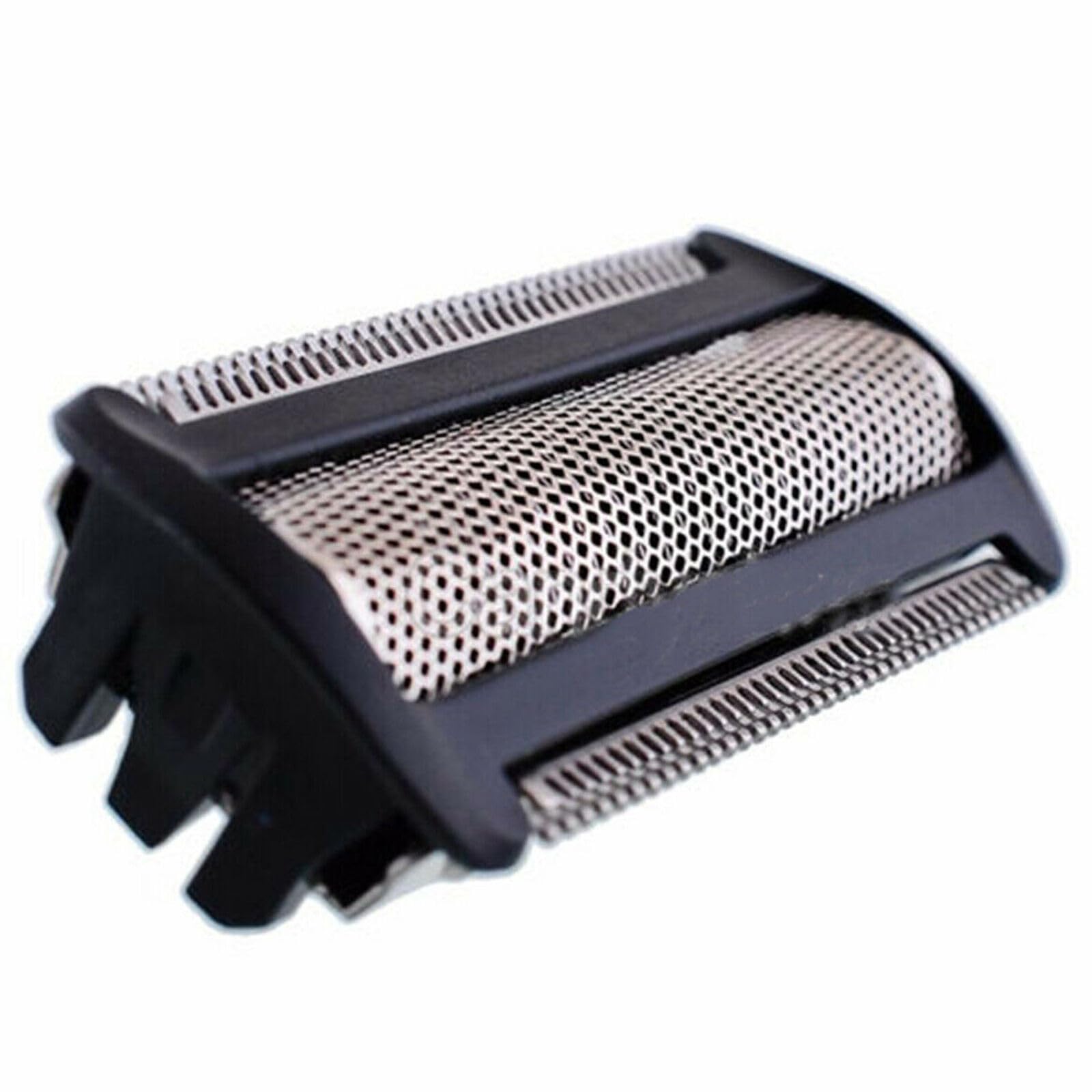 Philips Norelco BG2040 XA2029 XA525 Bodygroom Trimmer Head Replacement - Foil Shaver Head for Men's Grooming - Perfect for Body, Chest & Back Hair Trimming