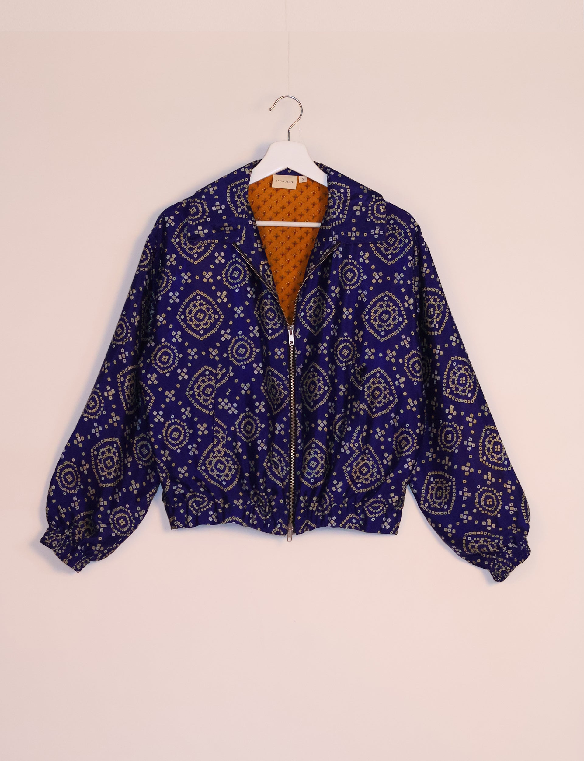 Men's Classic Bomber Jacket - Lightweight, Water-Resistant, Stylish Outerwear for Casual & Streetwear Fashion | Perfect for Fall, Winter & Travel