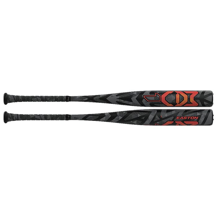 2024 Easton MAV1 BBCOR (-3) Adult Baseball Bat 2 5/8
