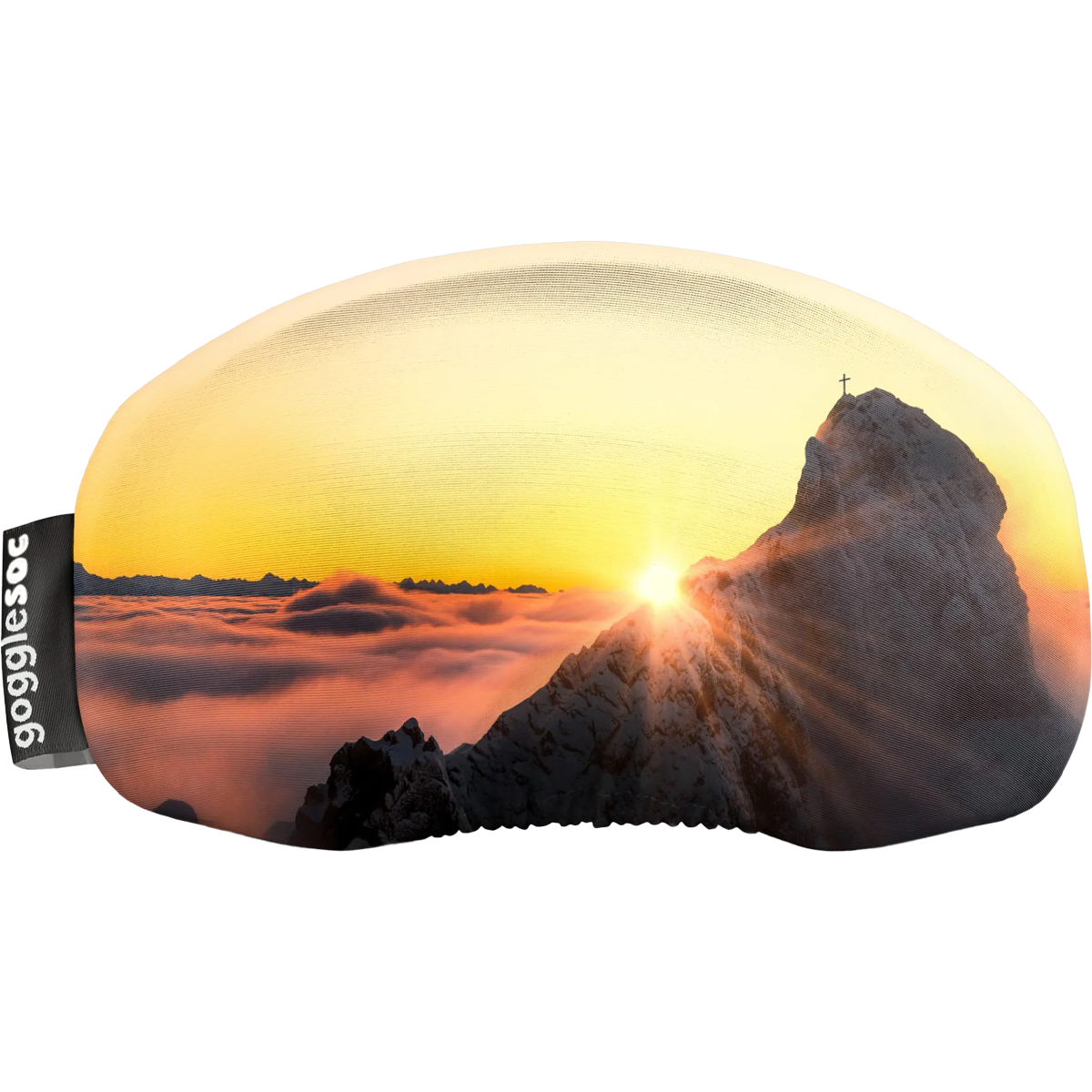 Awakening Soc - Premium Quality Spiritual Awakening Jewelry for Meditation & Yoga | Perfect for Mindful Living & Energy Healing