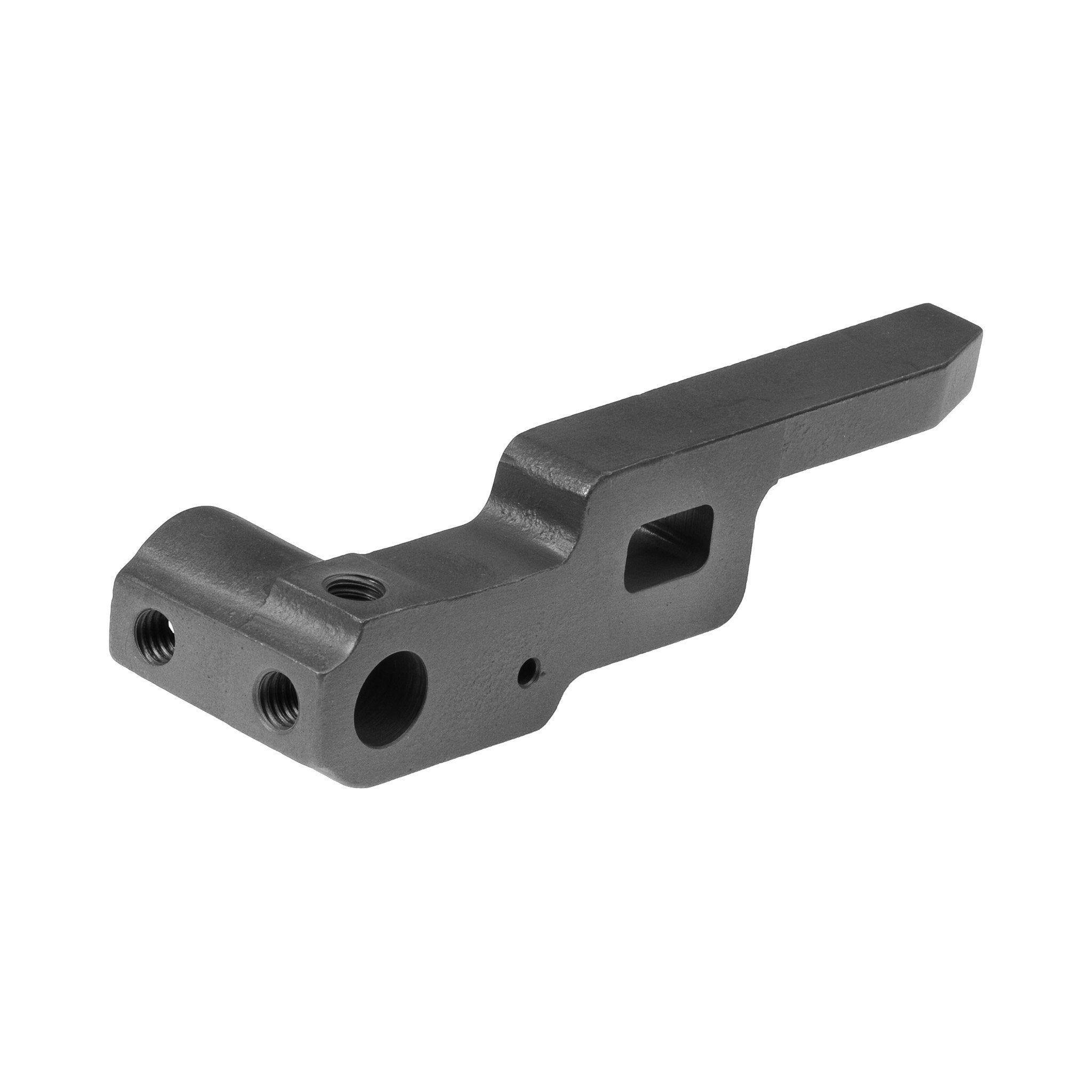 14291 Lift Arm - Heavy Duty Hydraulic Lift Arm for Forklifts & Industrial Equipment | Durable Replacement Part for Warehouse & Construction Use
