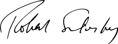 Signature Service Delivery - Fast & Reliable Shipping for US E-commerce | Perfect for Online Stores, Dropshipping & Subscription Boxes